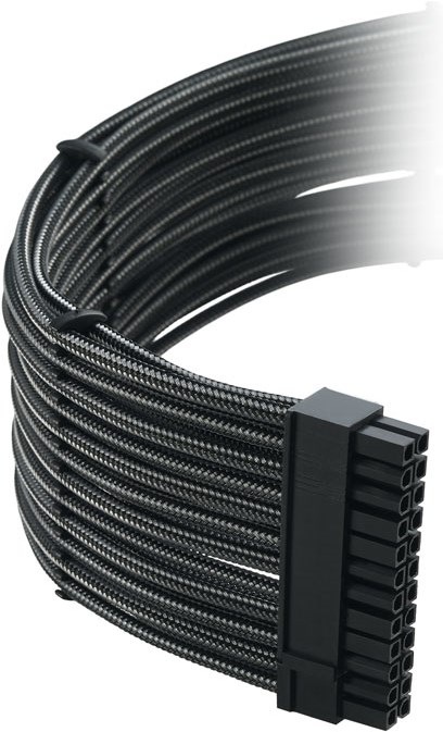 Produktbild CableMod Classic C-Series Kit