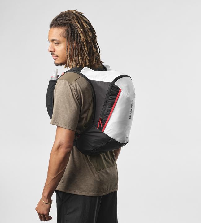 Produktbild Salomon Cross 12 (12 l)