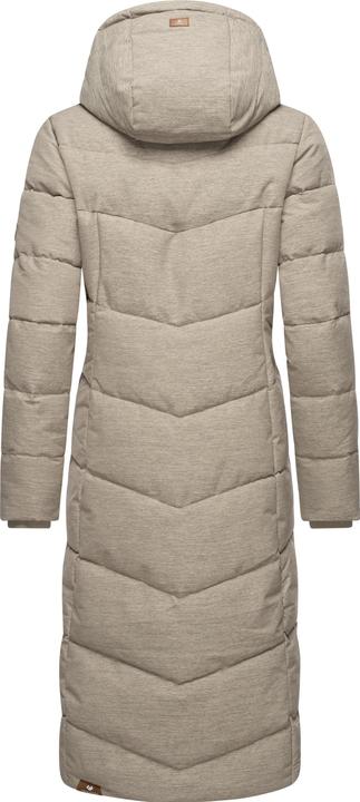 Produktbild Ragwear Pavla Long (L)