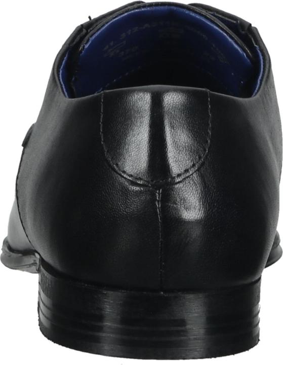 Image du produit Bugatti Chaussure à lacets 312A311K4000-1000 (46)