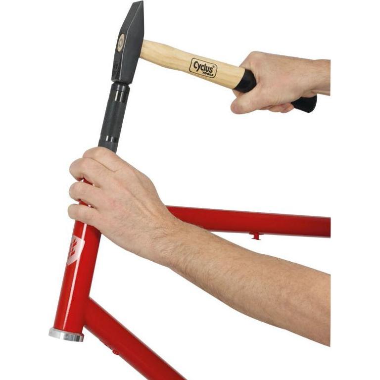 Thumbnail - Cyclus Tools, Velowerkzeug