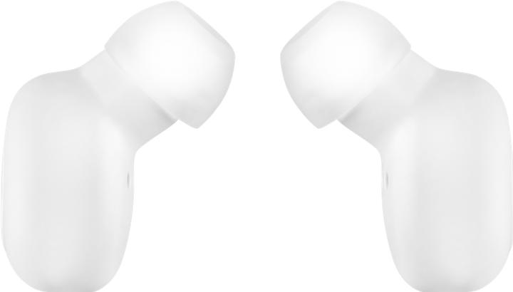 Produktbild Acme Made BH420W (5 h, Kabellos)