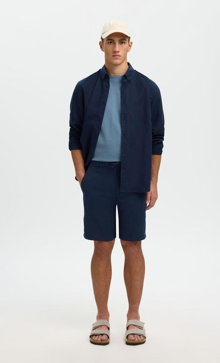 Produktbild Selected Brody - 16087638 (S)