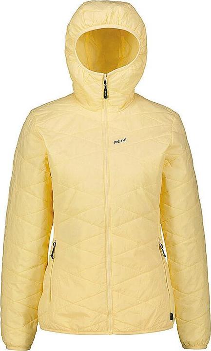 Cream, Double cream, Yellow