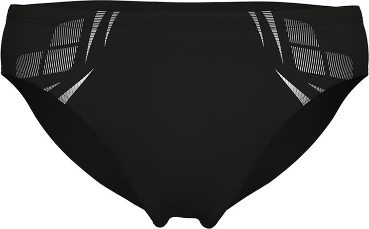 Image du produit Arena M Poseidonia Swim Briefs (9)
