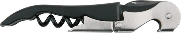 APS Kellnermesser (Cavatappi da sommelier)
