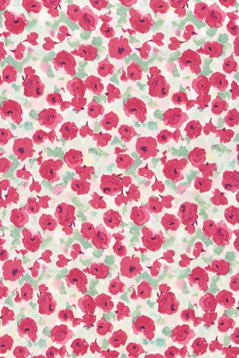 Produktbild Ichi Aya 2 (42)