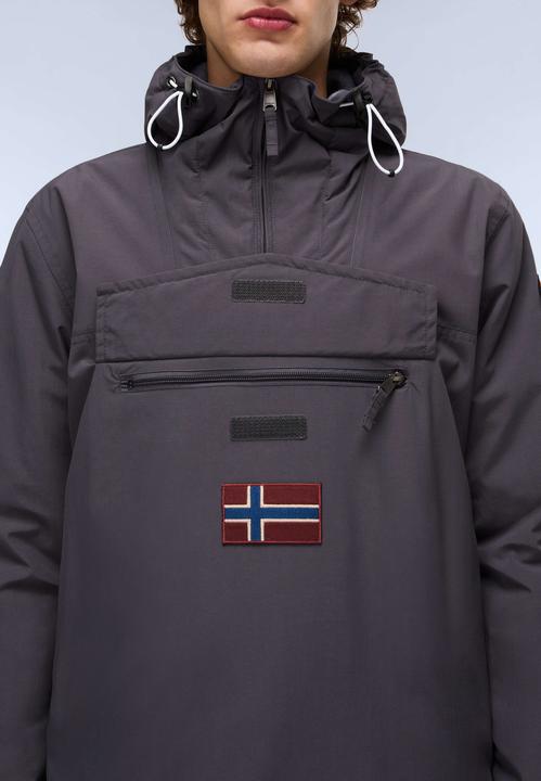 Produktbild Napapijri Rainforest (XS)