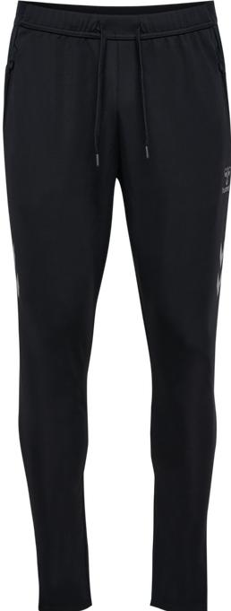 Produktbild hummel hmlCIMA 2.0 PANTS (XXL)