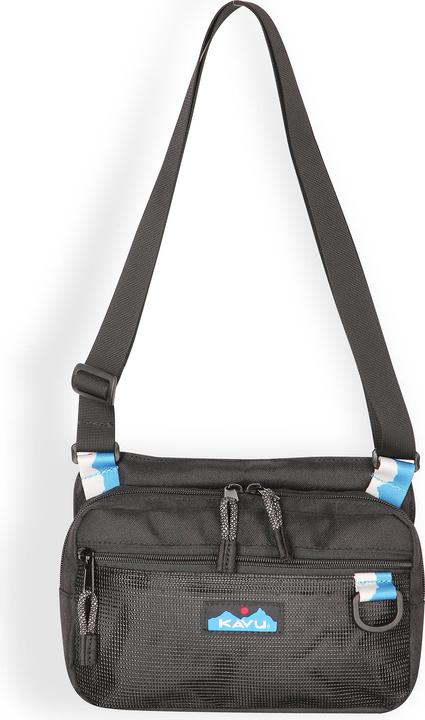 Immagine prodotto Kavu Delray Beach