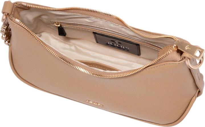 Immagine prodotto Joop! Fatto Aimee Shoulderbag