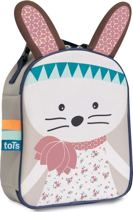 Image du produit ToTs Sac de casse-croûte