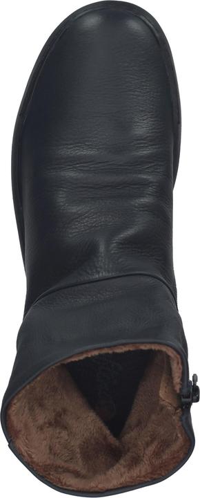 Image du produit Softinos Bottines (38)