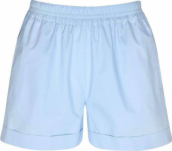 Immagine prodotto Rich & Royal 2505-900 (42)