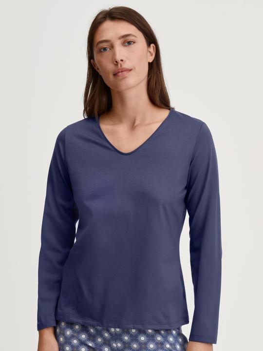 Actual product image Calida Favourites Langarmshirt (L)