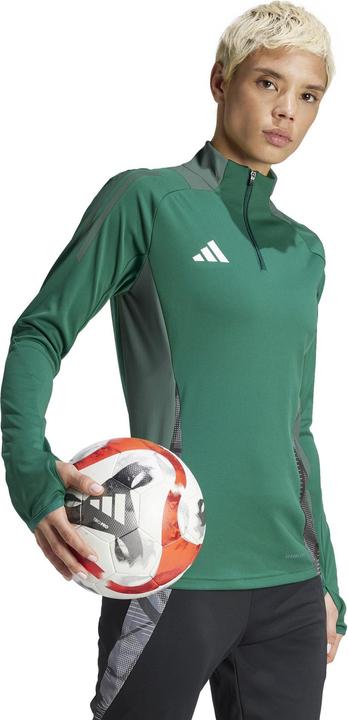 Image du produit adidas TIRO24 C TRTOPW (XL)
