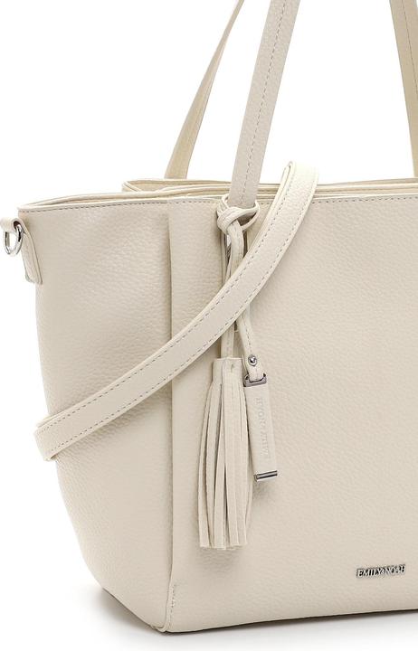 Actual product image Emily und Noah E&N Brooke (16.59 l)