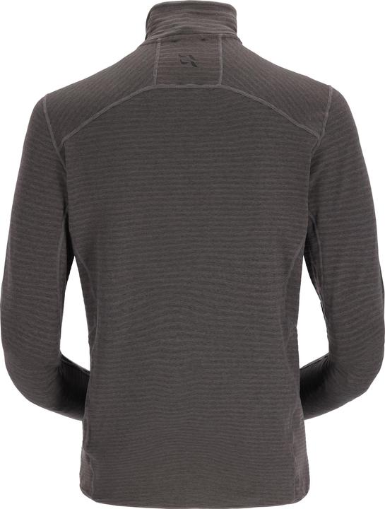 Immagine prodotto Rab Ascendor Light Pull-On (XXL)