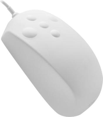 Produktbild T'nB TNB Souris filaire médicale IP68 (Kabelgebunden)
