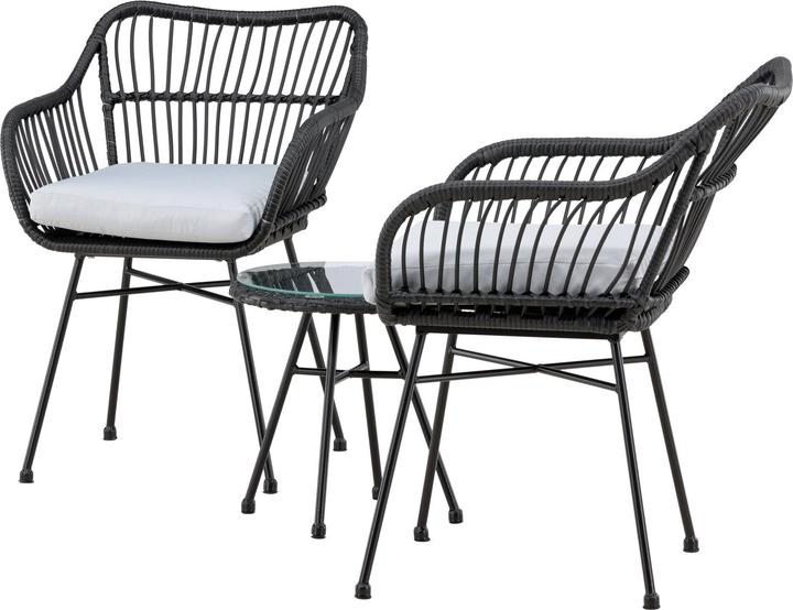 Image du produit Venture Home Viga