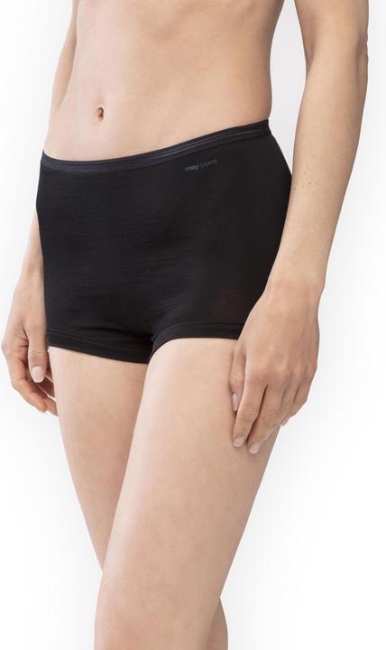 Produktbild Mey Female Unterwäsche - Hip-Pants Serie Lights Basic (38, Einzelpack)