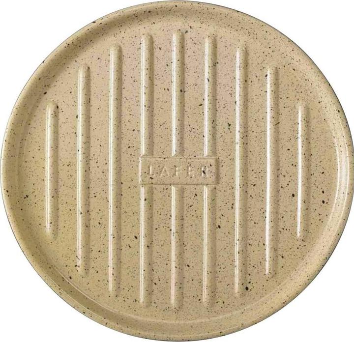 Produktbild Römertopf Plancha