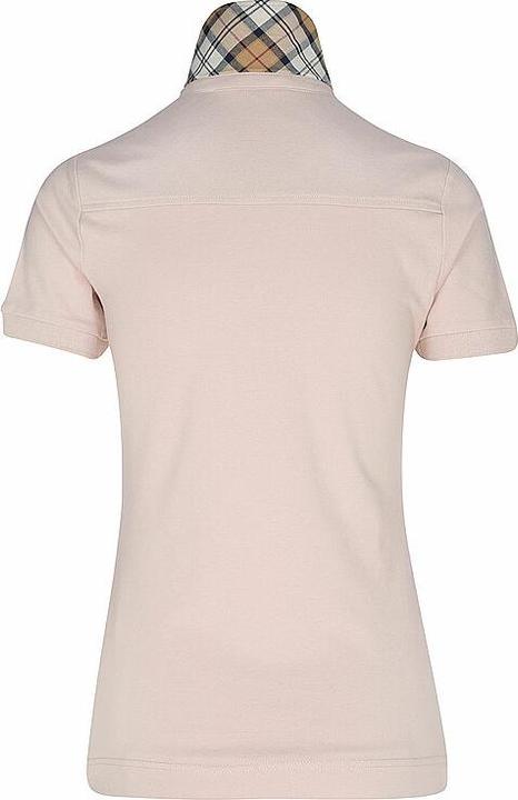 Actual product image Barbour Poloshirt PORTSDOWN (40)