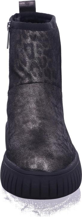 Image du produit Tamaris 1-26461-45 972 (37)