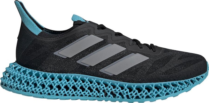 Produktbild adidas 4DFWD 3 M (44)