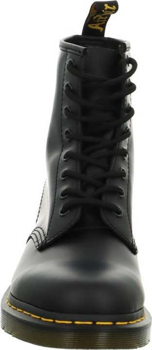 Produktbild Dr. Martens Stiefel (39)