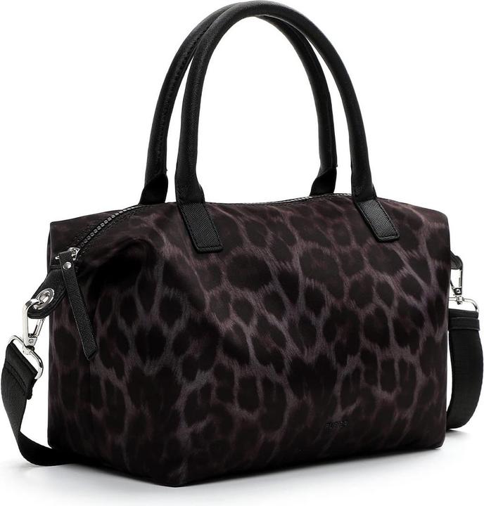 Produktbild Emily und Noah Shopper E&N Colombes RUE 09 (13.32 l)