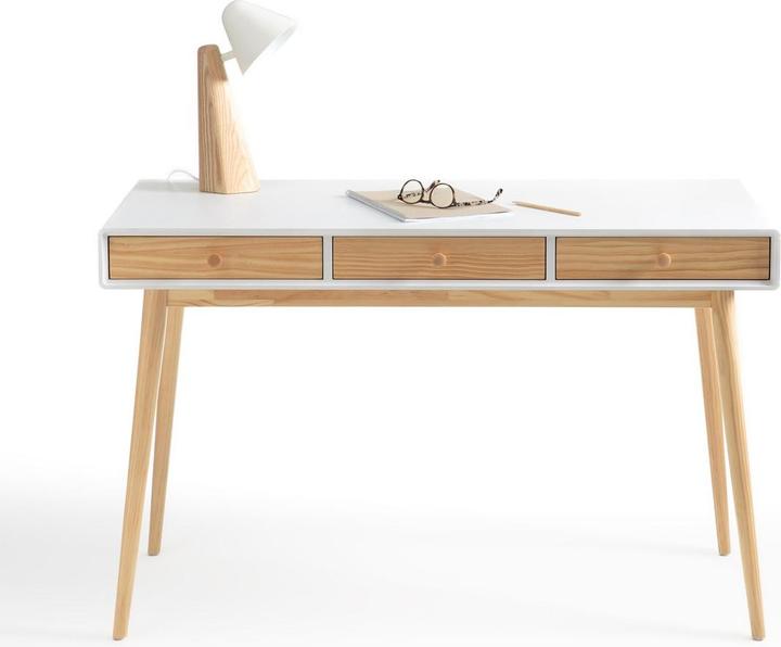 Actual product image La Redoute Interieurs Jimi