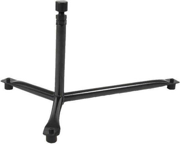 AWA Hufschmiedebock (Pferd)