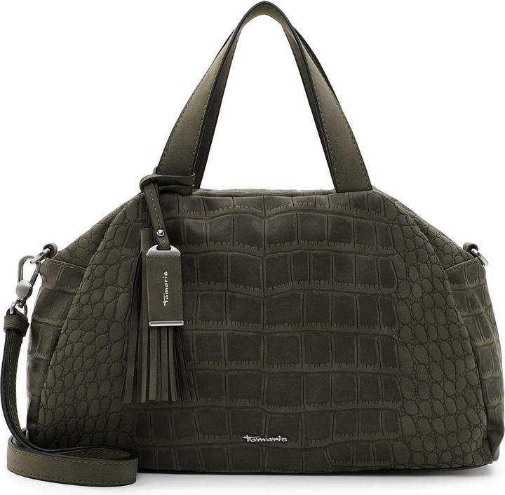 Immagine prodotto Tamaris Borsa da bowling TAS Charlotta