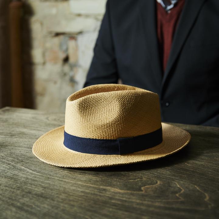 Actual product image Fawler Piero (57)