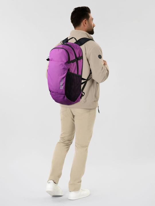 Actual product image Jack Wolfskin Velocity 20 (20 l)