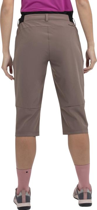 Produktbild Schöffel Capri Pants Style Keitele WMS (40)