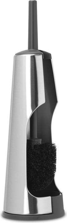 Image du produit Brabantia Brillant