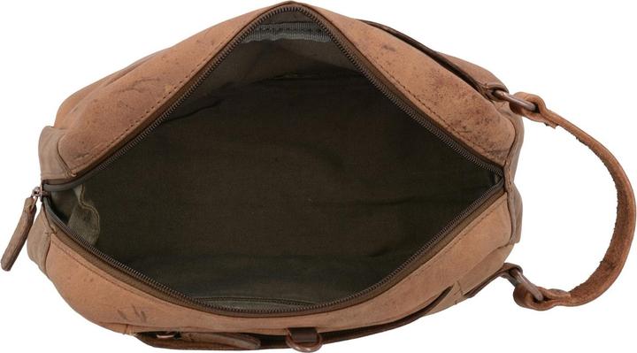 Immagine prodotto Harolds Kulturtasche (4 l)