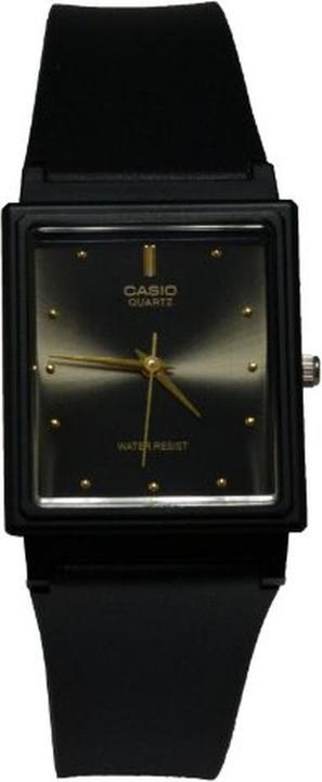 Produktbild Casio Collection MQ-38-1A (Analoguhr)