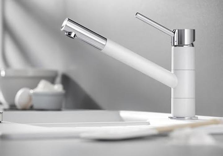 Produktbild Blanco Kano