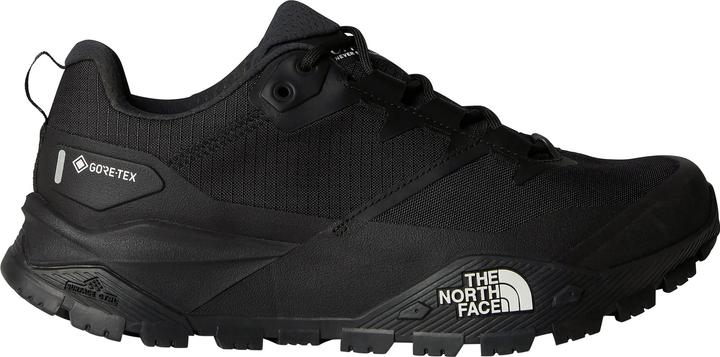 Produktbild North Face Offtrail Hike GTX (46)