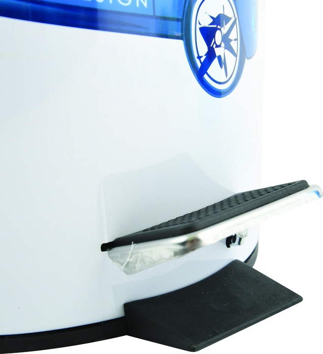 Actual product image MSV Bako (3 l)