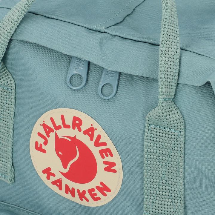 Produktbild Fjällräven Kånken (7 l)