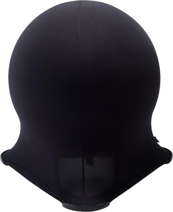 Produktbild micasa Sitzball JELLYFISH