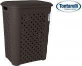 Produktbild Tontarelli Arianna (50 l)