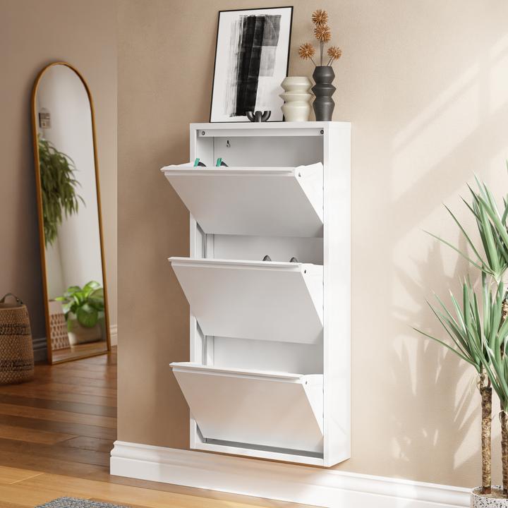 Produktbild En.Casa Sokndal (50 x 15 x 104 cm)