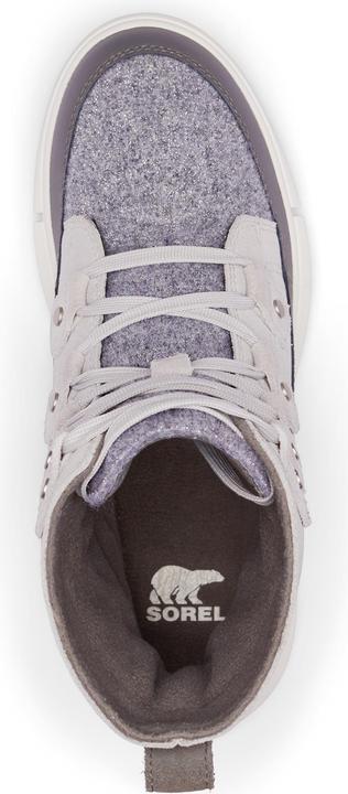 Actual product image Sorel Explorer Next Joan Wp (39)