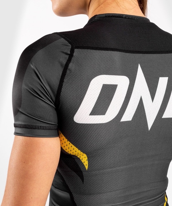 Immagine prodotto Venum ONE FC Impact Rashguard (S)