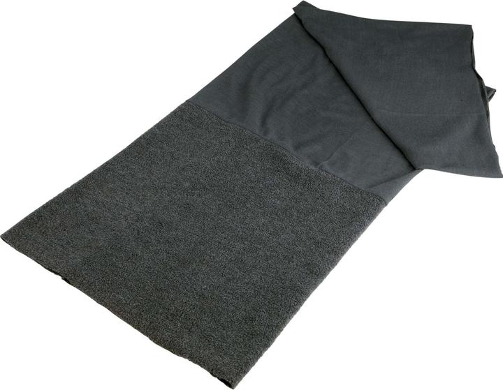 Actual product image K-up Headband K-Up Micropolaire Multifonctions